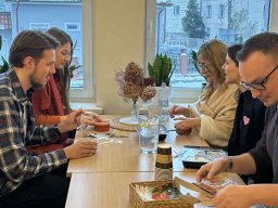 20251129-30 - Konferencja małżeńska_125